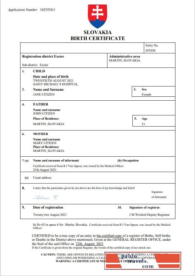 certificate-img